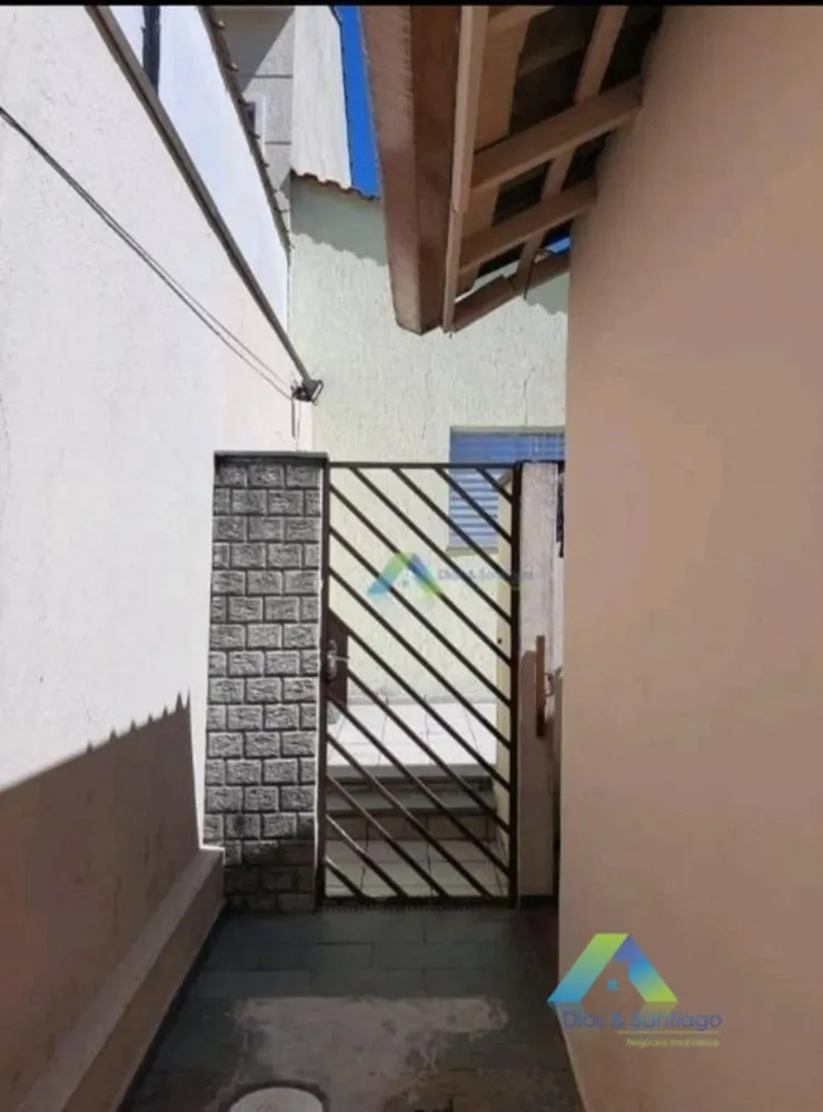 Casa, 8 quartos, 450 m² - Foto 11