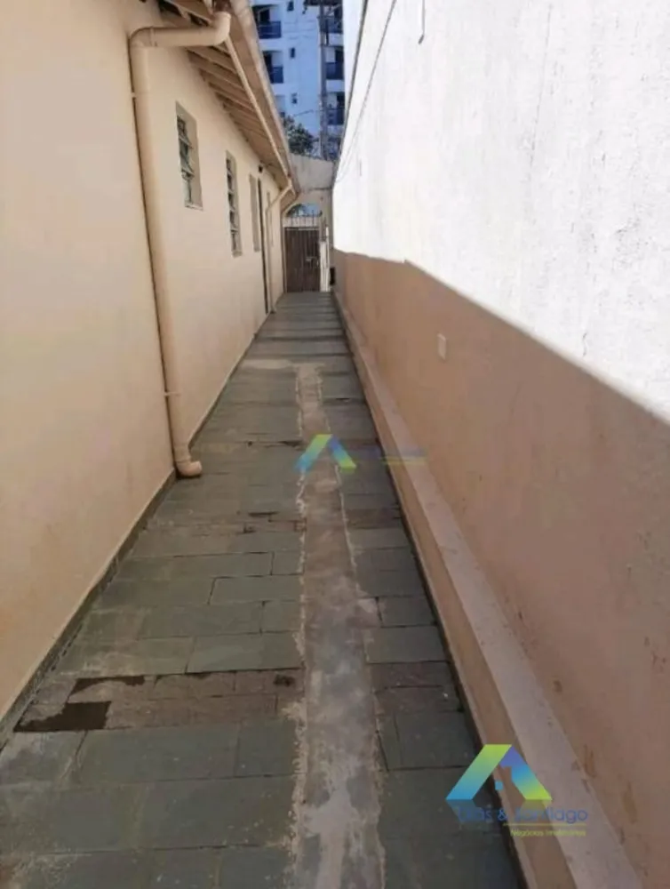 Casa, 8 quartos, 450 m² - Foto 4
