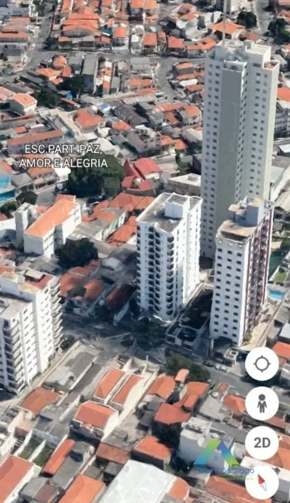 Casa, 8 quartos, 450 m² - Foto 1