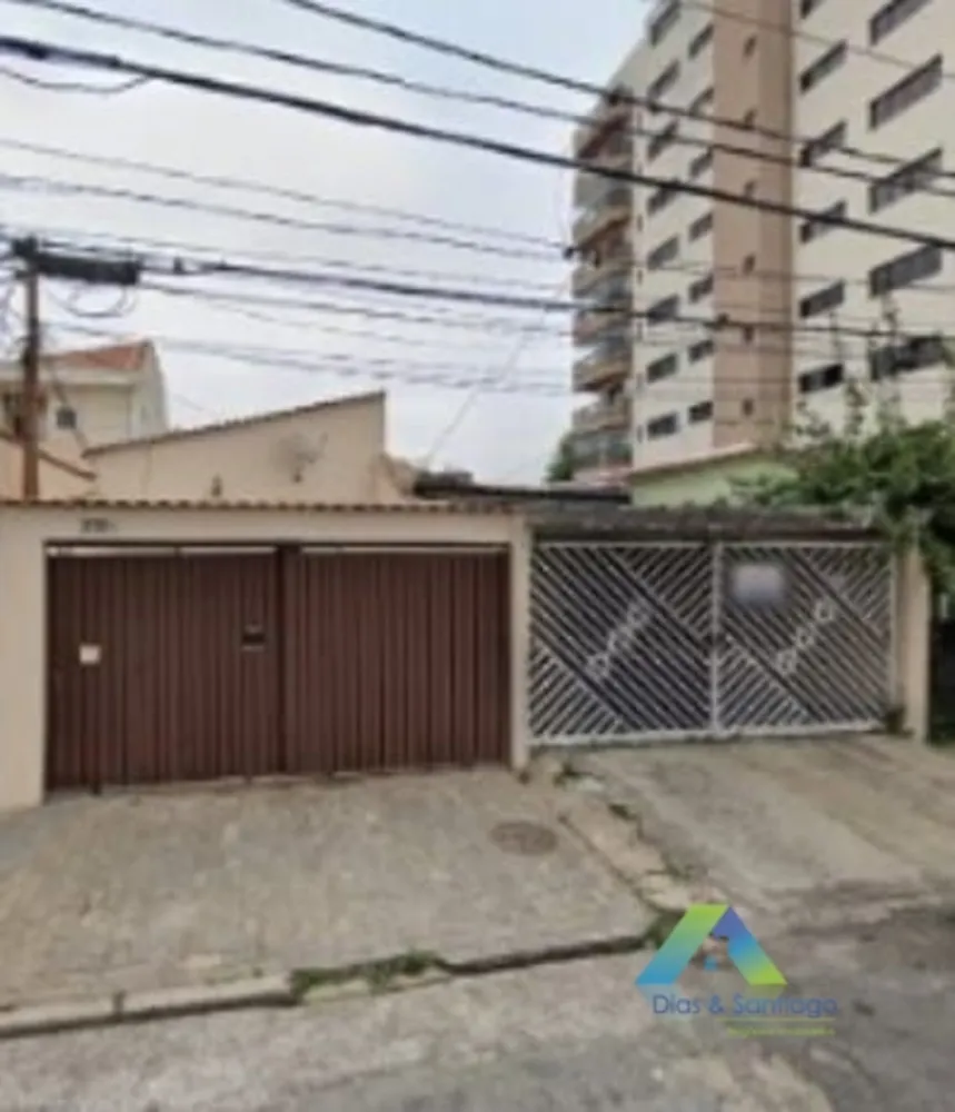 Casa, 8 quartos, 450 m² - Foto 3