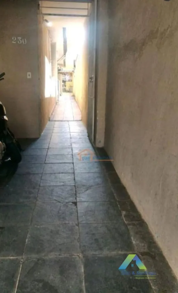 Casa, 8 quartos, 450 m² - Foto 12