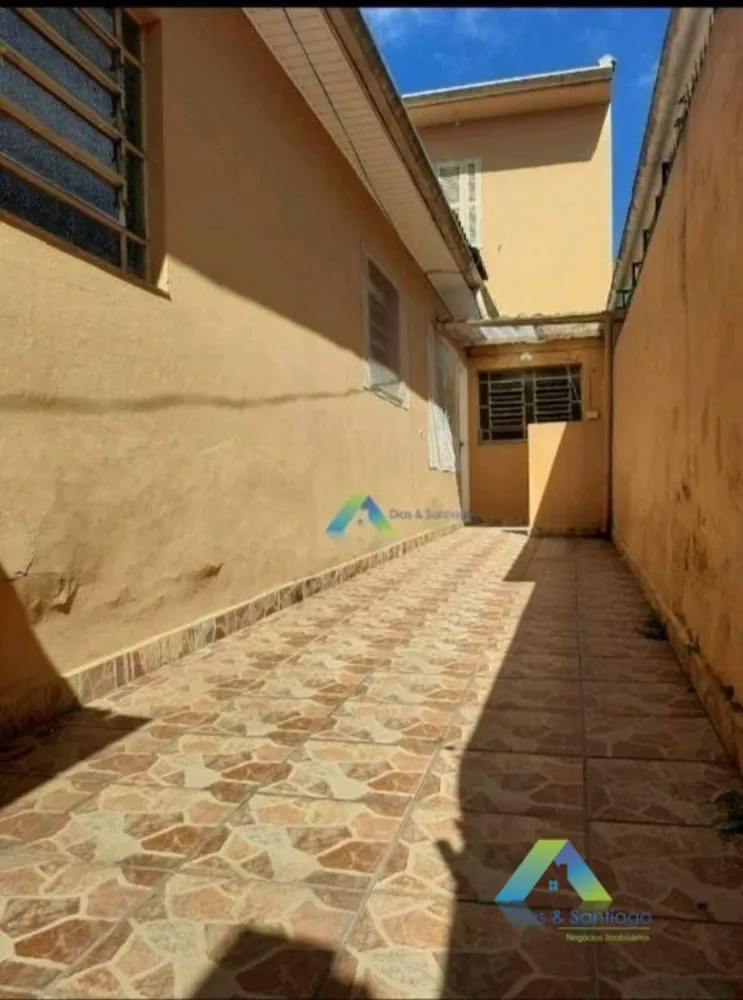 Casa, 8 quartos, 450 m² - Foto 7