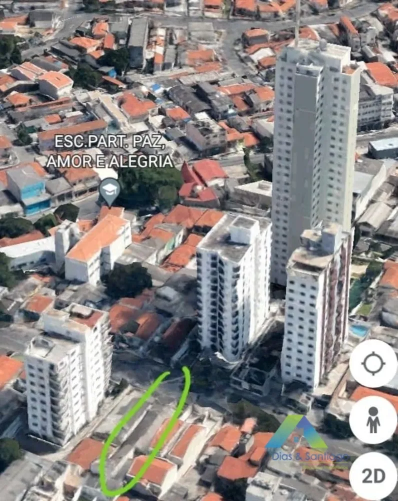 Casa, 8 quartos, 450 m² - Foto 6