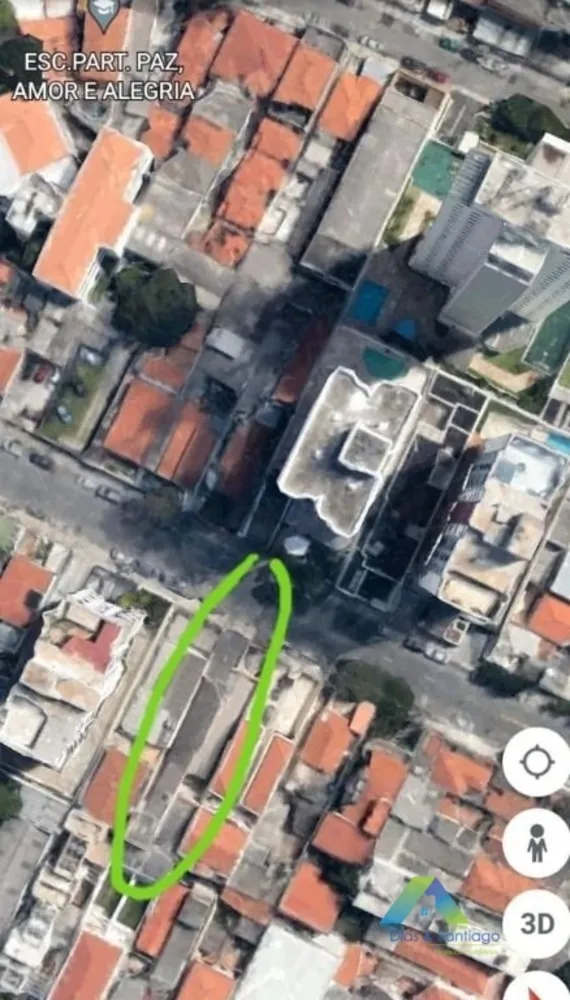 Casa, 8 quartos, 450 m² - Foto 9