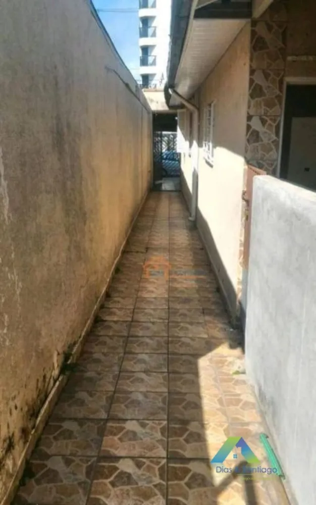 Casa, 8 quartos, 450 m² - Foto 5