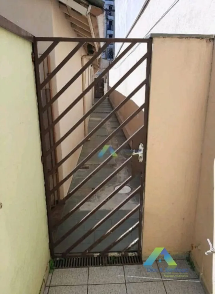 Casa, 8 quartos, 450 m² - Foto 2