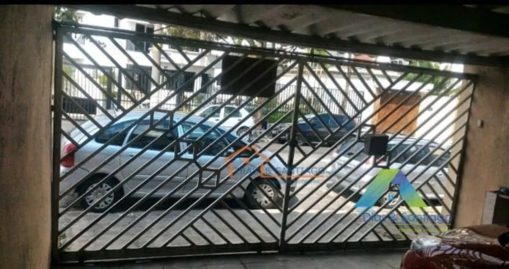 Casa, 8 quartos, 450 m² - Foto 6