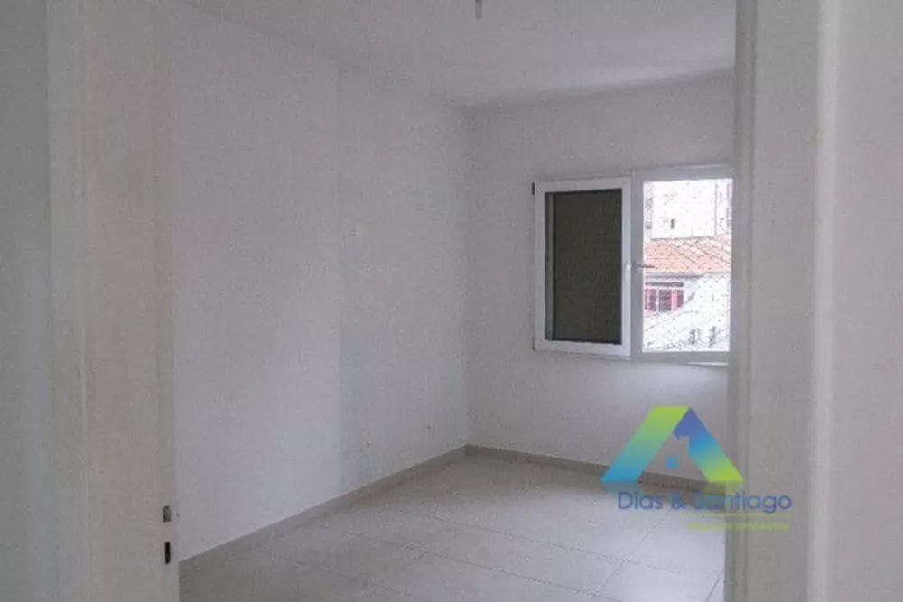 Apartamento à venda com 1 quarto, 53m² - Foto 8