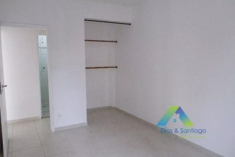 Apartamento à venda com 1 quarto, 53m² - Foto 6