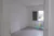 Apartamento, 1 quarto, 53 m² - Foto 8