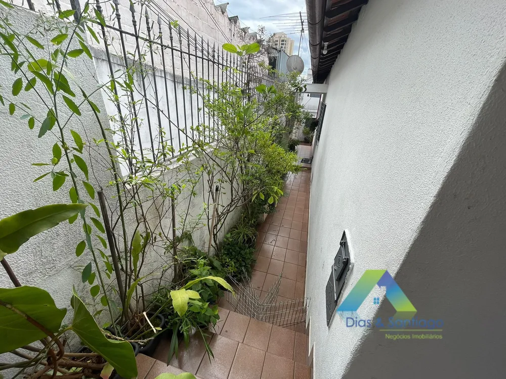 Sobrado, 3 quartos, 150 m² - Foto 10