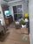 Apartamento, 3 quartos, 70 m² - Foto 1