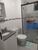 Apartamento, 3 quartos, 70 m² - Foto 8