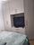 Apartamento, 3 quartos, 70 m² - Foto 2