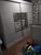 Apartamento, 3 quartos, 70 m² - Foto 7