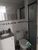 Apartamento, 3 quartos, 70 m² - Foto 5