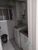 Apartamento, 3 quartos, 70 m² - Foto 11