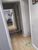 Apartamento, 3 quartos, 70 m² - Foto 4