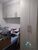 Apartamento, 3 quartos, 70 m² - Foto 10