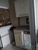 Apartamento, 3 quartos, 70 m² - Foto 9