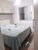 Apartamento, 3 quartos, 70 m² - Foto 12
