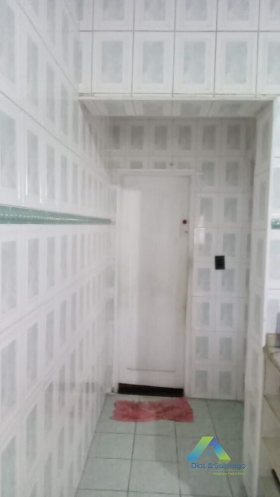 Sobrado à venda com 2 quartos, 112m² - Foto 4