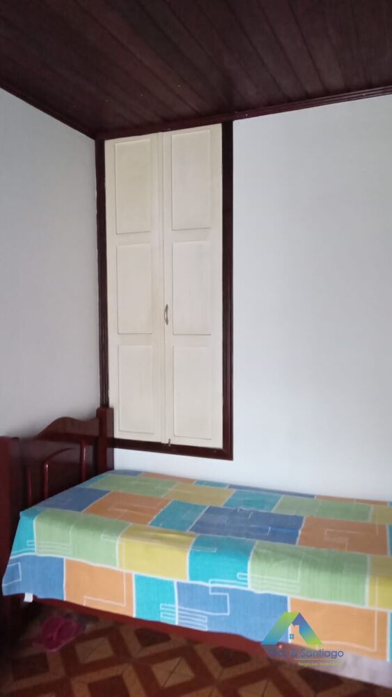 Sobrado à venda com 2 quartos, 112m² - Foto 9