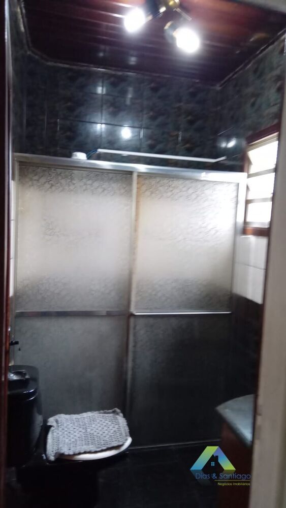 Sobrado à venda com 2 quartos, 112m² - Foto 11