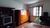 Sobrado, 2 quartos, 112 m² - Foto 10