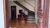 Sobrado, 2 quartos, 112 m² - Foto 5
