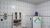 Sobrado, 2 quartos, 112 m² - Foto 1
