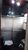 Sobrado, 2 quartos, 112 m² - Foto 11