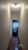 Sobrado, 2 quartos, 112 m² - Foto 12