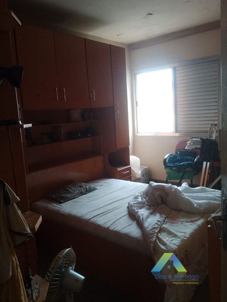 Sobrado à venda com 3 quartos, 168m² - Foto 8
