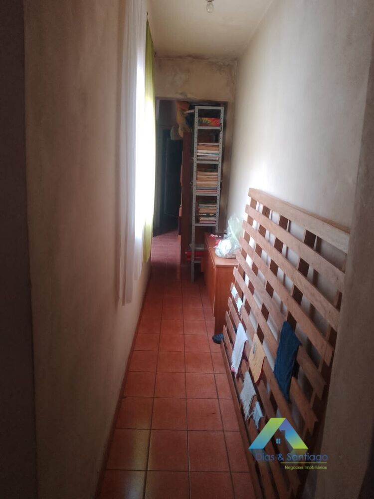 Sobrado à venda com 3 quartos, 168m² - Foto 7