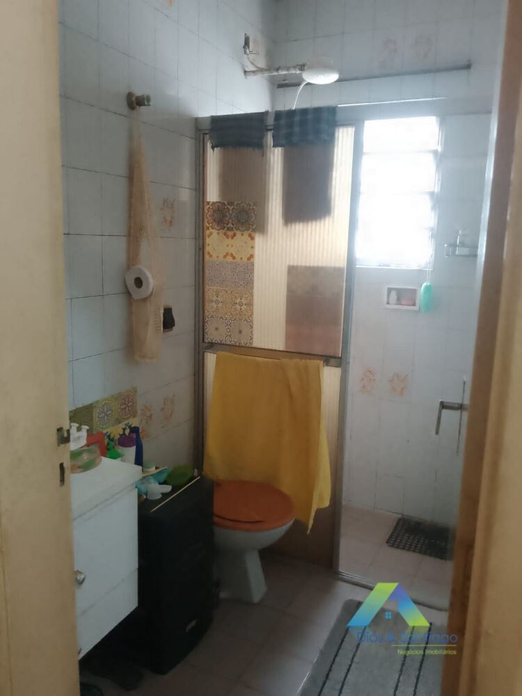 Sobrado à venda com 3 quartos, 168m² - Foto 10