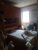 Sobrado, 3 quartos, 168 m² - Foto 8