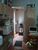 Sobrado, 3 quartos, 168 m² - Foto 4