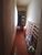 Sobrado, 3 quartos, 168 m² - Foto 7