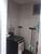 Sobrado, 3 quartos, 168 m² - Foto 11