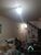 Sobrado, 3 quartos, 168 m² - Foto 6