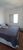 Apartamento, 3 quartos, 96 m² - Foto 12