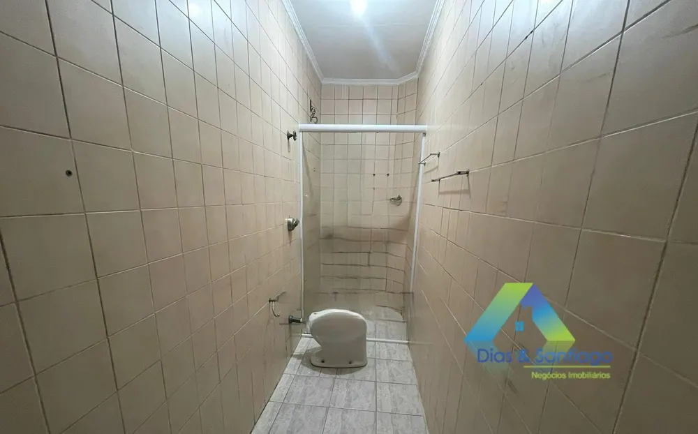 Prédio Inteiro, 571 m² - Foto 12