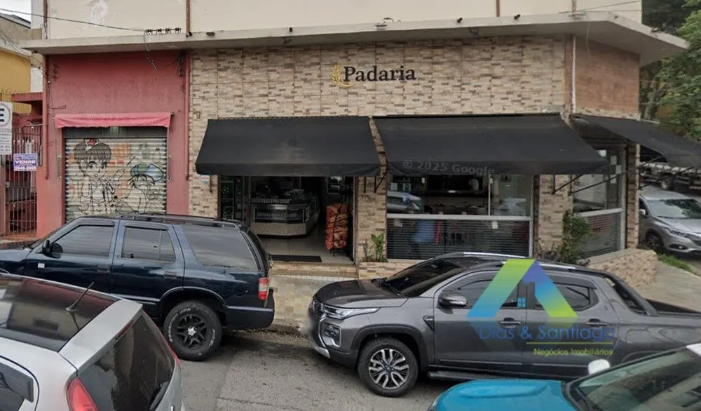 Prédio Inteiro, 571 m² - Foto 2