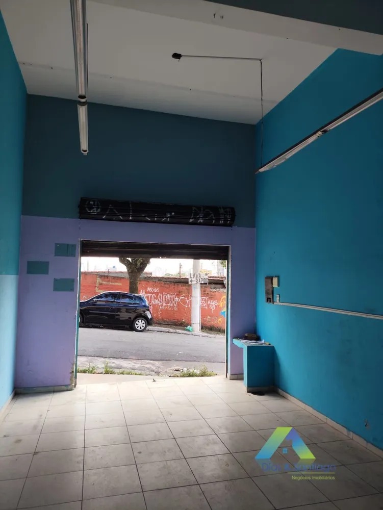 Prédio Inteiro, 571 m² - Foto 11