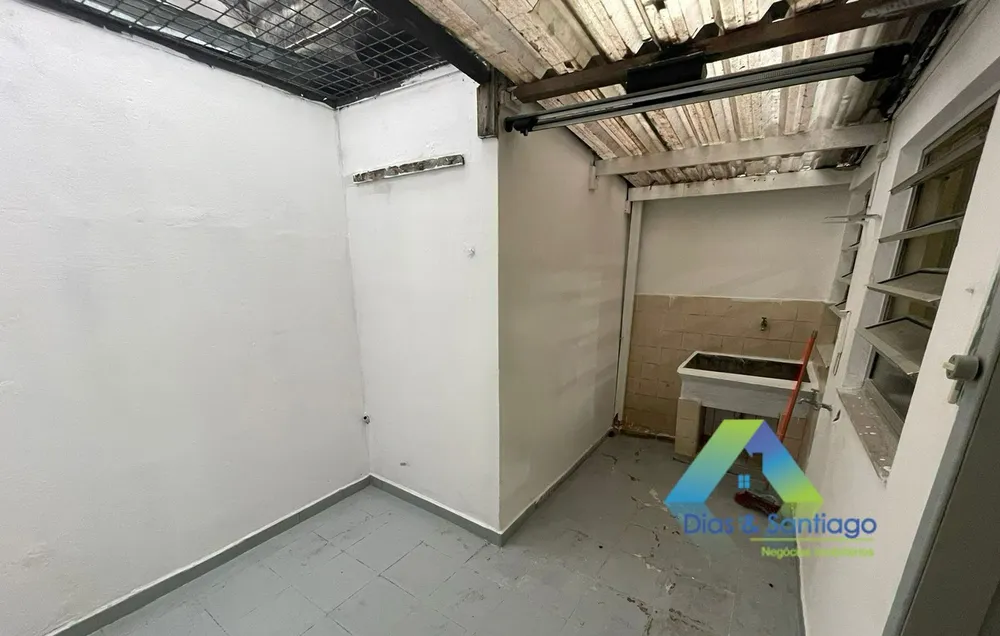 Prédio Inteiro, 571 m² - Foto 15