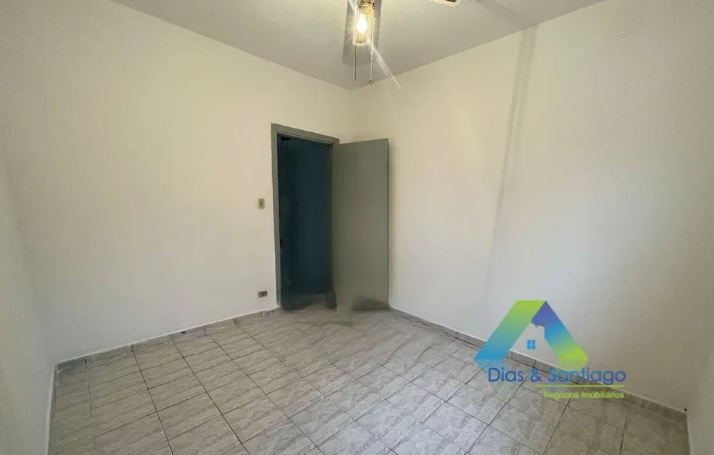 Prédio Inteiro, 571 m² - Foto 13