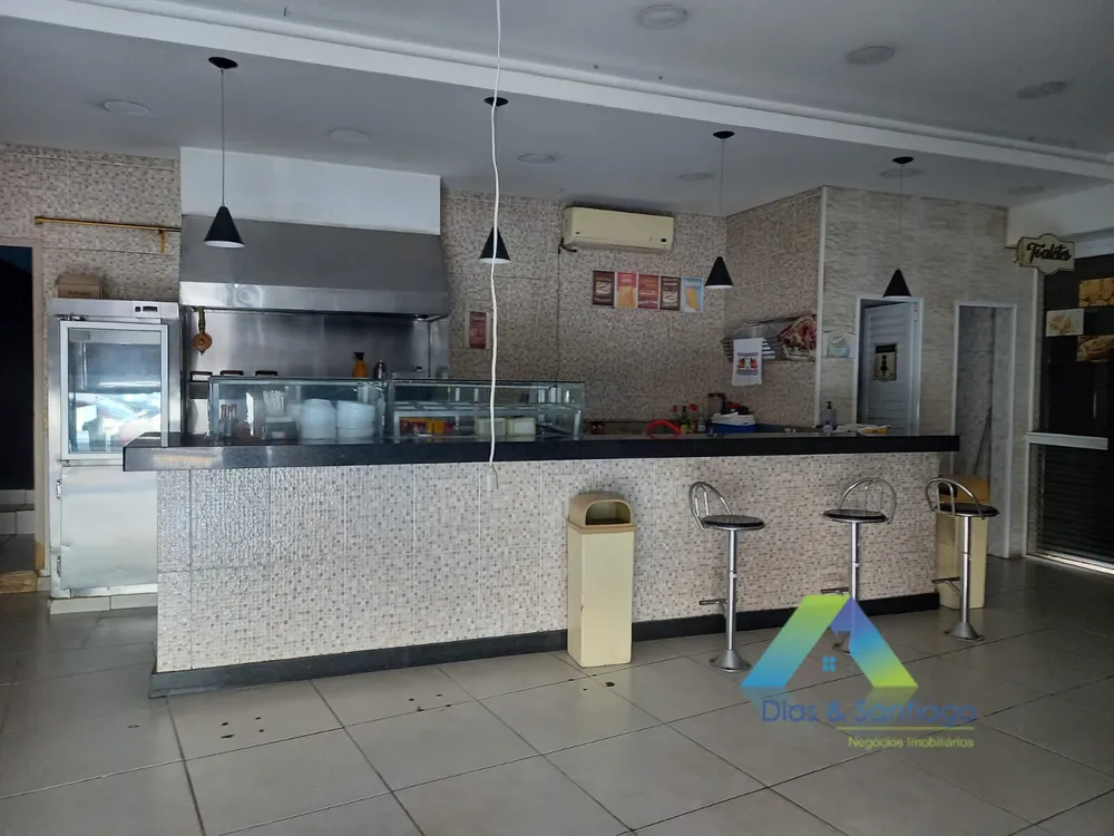 Prédio Inteiro, 571 m² - Foto 3
