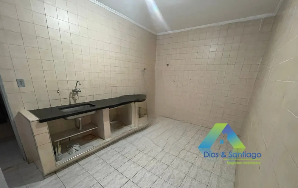 Prédio Inteiro, 571 m² - Foto 14