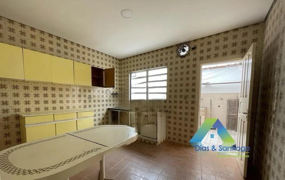 Prédio Inteiro, 571 m² - Foto 6